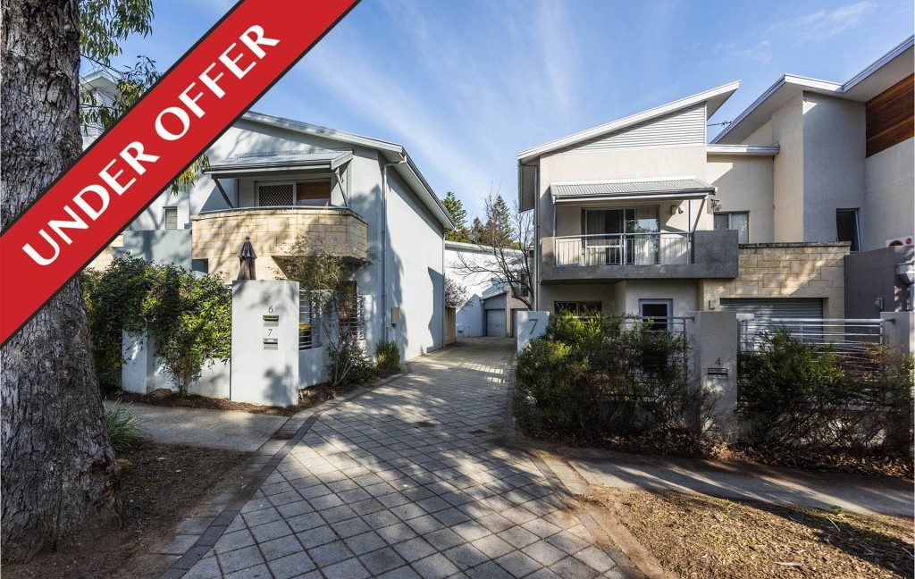 6-7-Keightley-Rd-Shenton-Park-UNDER-OFFER-1024x682 1