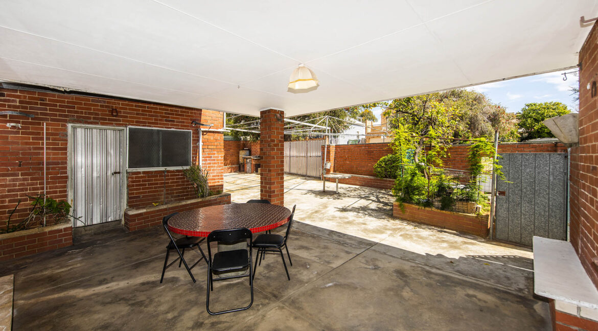 413 Vincent St West W Leederville (18)