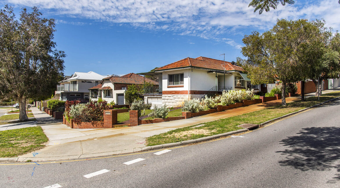 413 Vincent St West W Leederville (2)