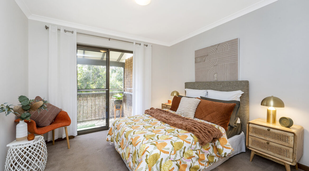 17-370 Barker Road Subiaco (12)