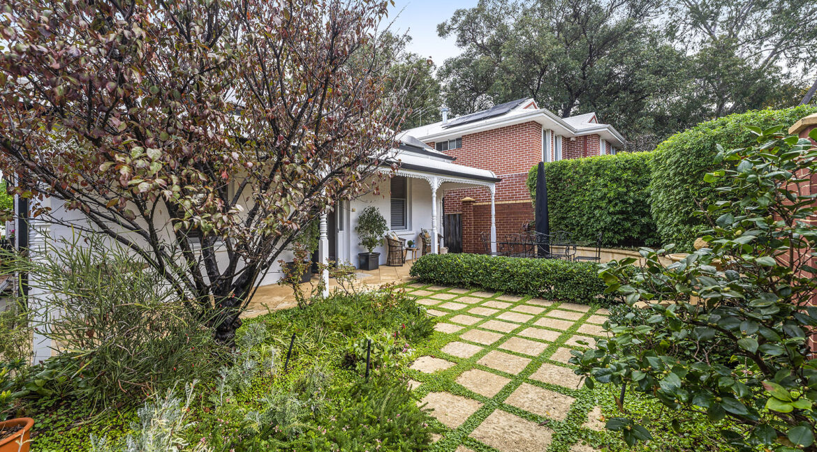 3 Jolimont Tce Jolimont (2)