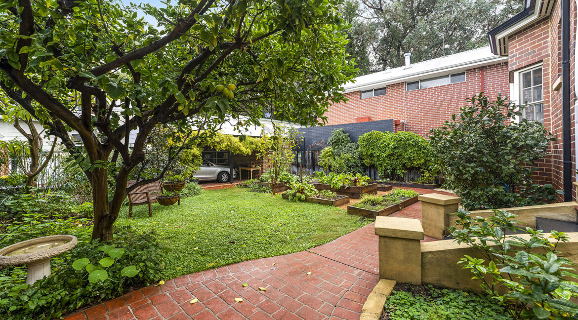 3 Jolimont Tce Jolimont (22)