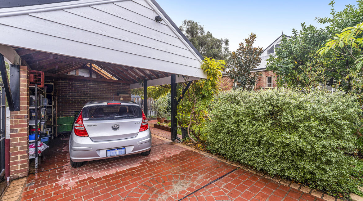 3 Jolimont Tce Jolimont (24)