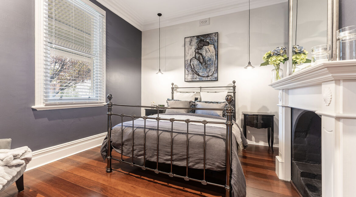 3 Jolimont Tce Jolimont (4)