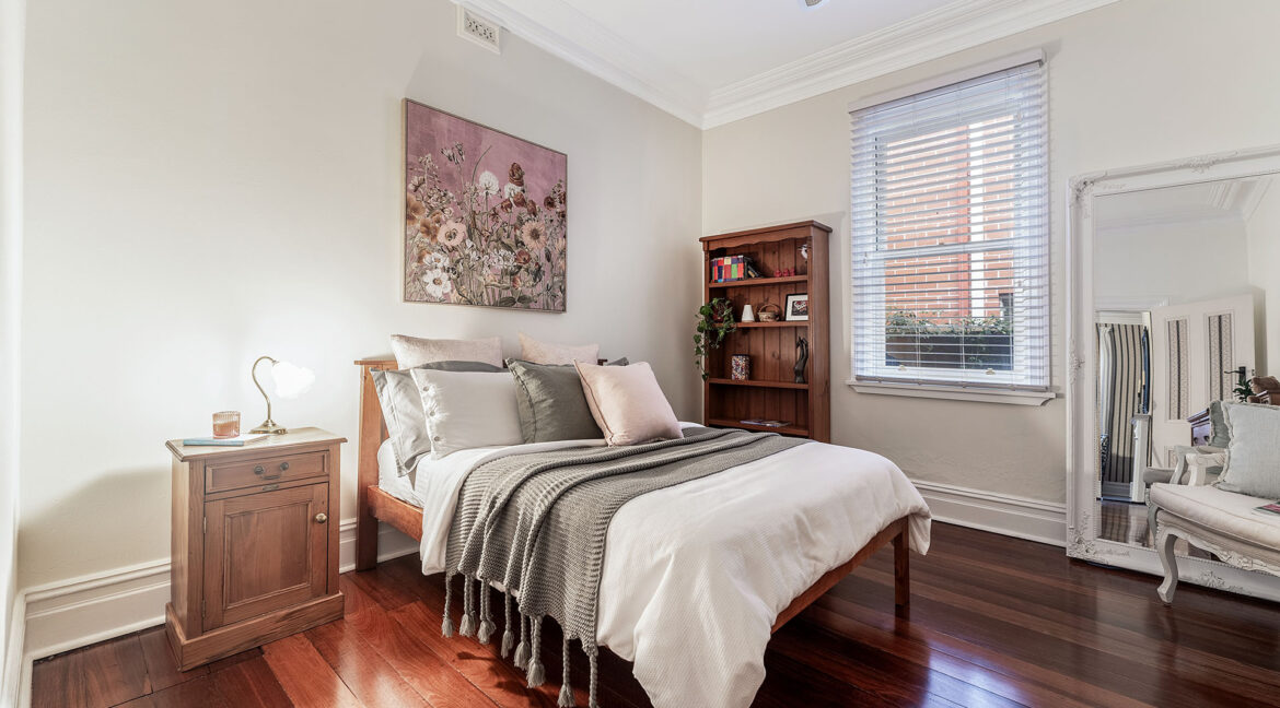 3 Jolimont Tce Jolimont (6)