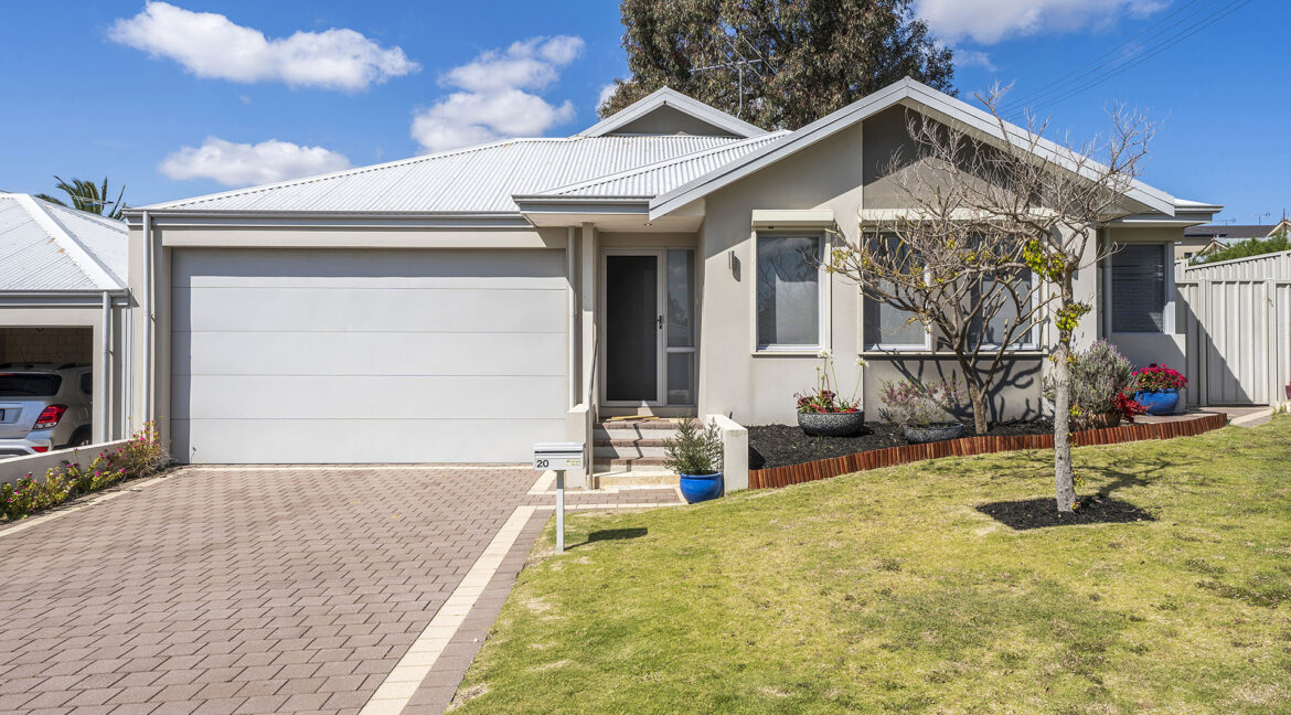 20 Brown Way Karrinyup (1)