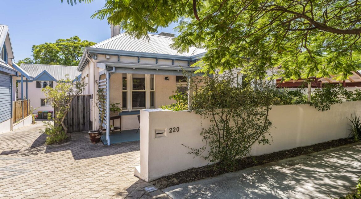 220 Barker Rd Subiaco (1)