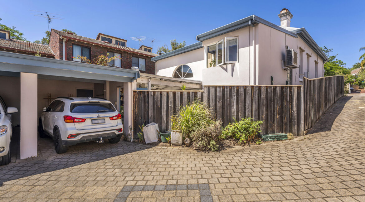 220 Barker Rd Subiaco (19)