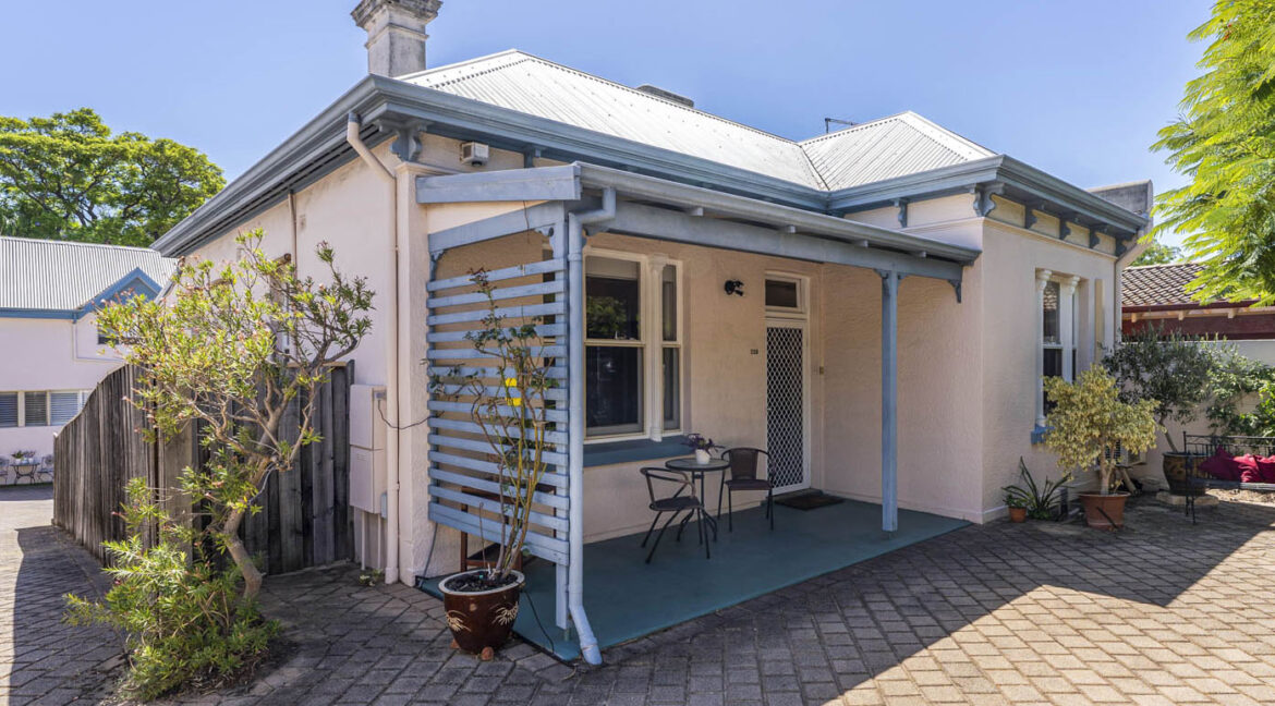 220 Barker Rd Subiaco (2)