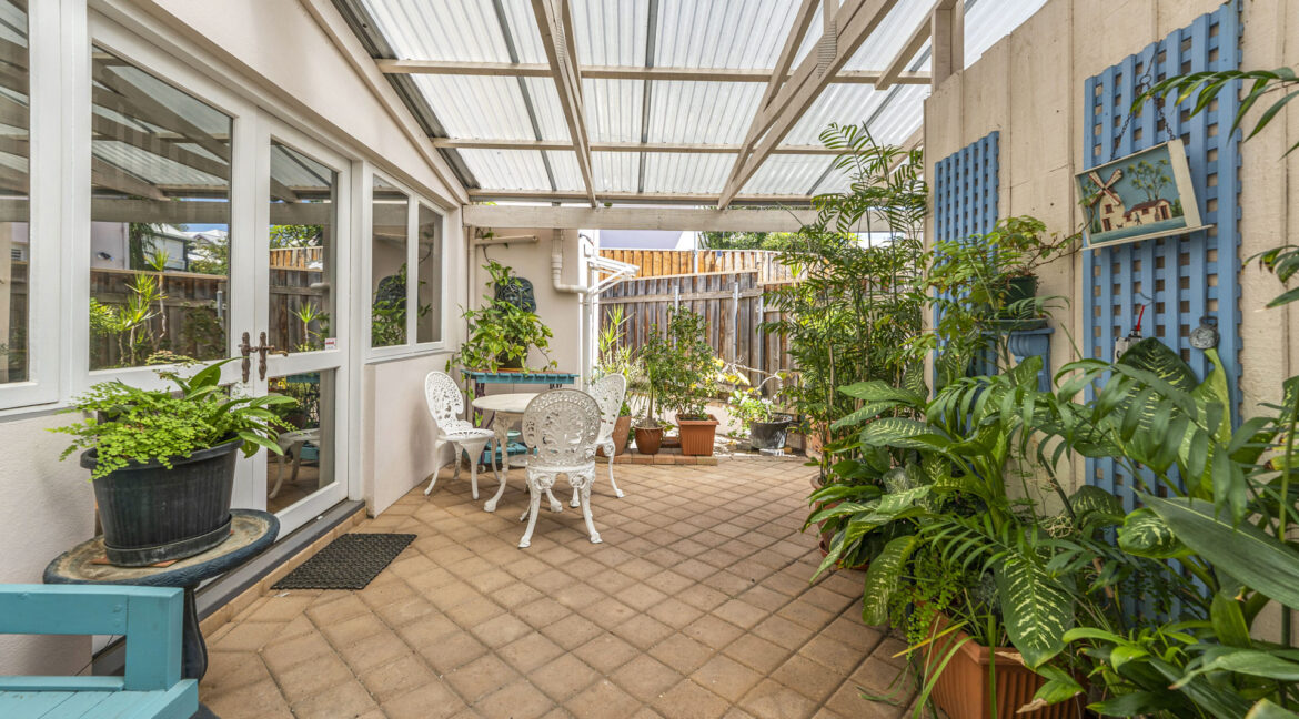 220 Barker Rd Subiaco (24)